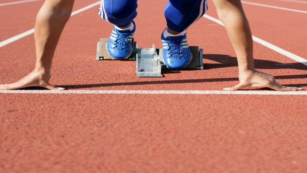 「私にできる？」その一歩が介護職へのスタートライン